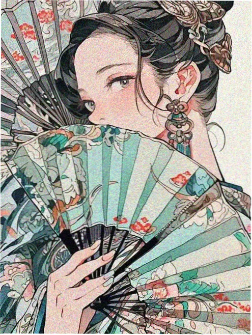 黑胶时代 电影封面